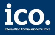 ICOLOGO.png