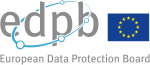 European Data Protection Board