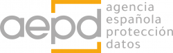 Aepd-logo.png